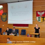 20120906_002_pldg_graniczna-21_konferencja_korzenie-gospodarki-dg_von-reden_lubienski