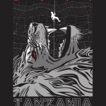 tanzania023