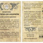 Legiony_ulotka