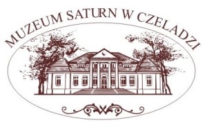 logo muzeum saturn