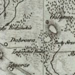06-mapa-1807